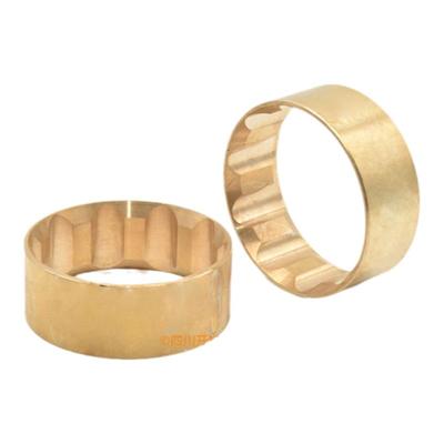 NQ绳索钻具扶正环座环悬挂环