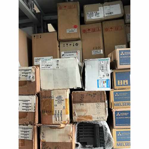 西门子接触器3TF44221XB43TF4522，议价商品
