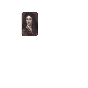 正版 形而上学和单子论 英文原版 Discourse on Metaphysics Leibniz 进口原版书籍