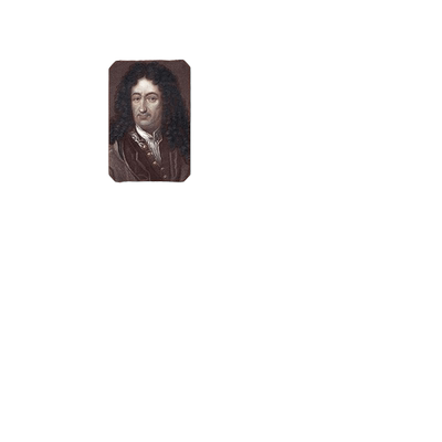 正版 形而上学和单子论 英文原版 Discourse on Metaphysics Leibniz 进口原版书籍