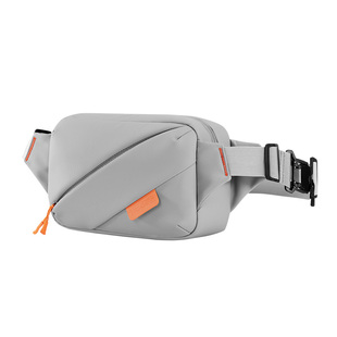 STARTRC数码收纳包适用DJI大疆Pocket3/2斜挎背包灵眸Action 5Pro/4/3运动相机配件proket3口袋便携手提单肩