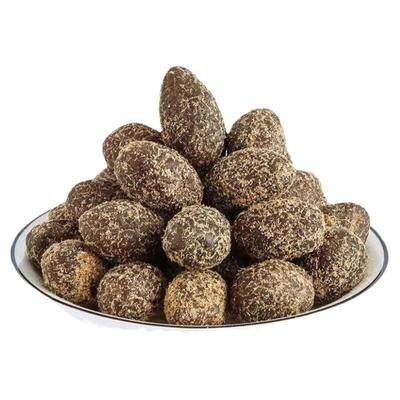 九制甘草橄榄624g特价闽南特产208g混合蜜饯果干消化开胃休闲食品