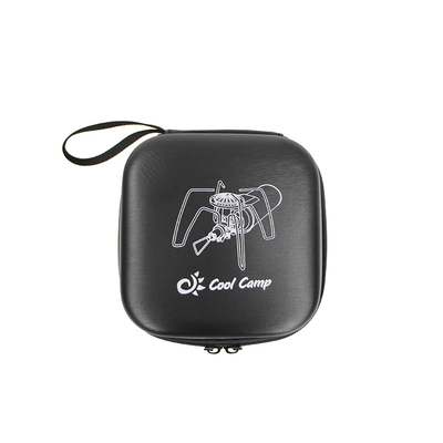 COOLCAMP收纳包蜘蛛炉