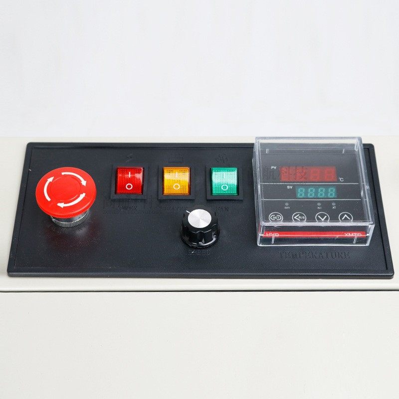 ZONESUN FR-900连续自动封口机,薄膜袋铝箔袋牛皮纸袋印字封口机,办公设备/耗材/相关服务,封口机,淘宝优惠券,粉丝福利购,淘宝优惠卷