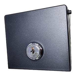 弗兰卡咖啡机粉槽盖豆槽盖带锁药片投递口盖子FRANKE药片口盖子