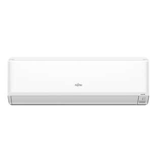 新一级能效Fujitsu/富士通 KFR-25GW/Bpkta诺可力1匹变频家用空调