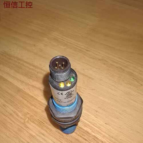 议，价德国PIL超声波P43350M30PBTUCM1可，维修