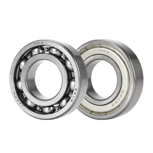 日本进口高速轴承6000 6001 6002 6003 6004 6005  6006  6007