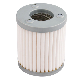 吸水过滤网滤芯正星加油机磁性C0810磁铁过滤器三金滤网钢芯总成