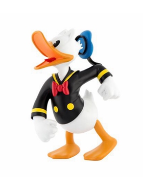 法国雕塑摆件手办艺术品装饰