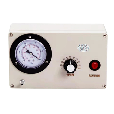 60W电动拔罐吸痧仪器刮痧走罐排淤机器祛湿筋骨养护按摩拔头理疗