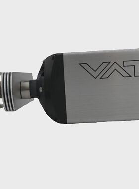 增值税 61234-KEGQ-AMR1 蝴蝶阀控制系统翅片工作剩余
