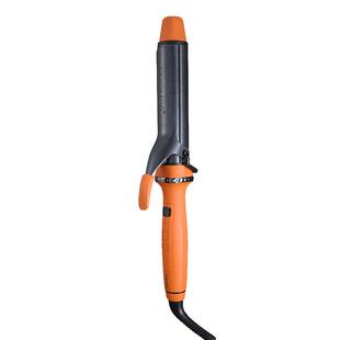 酷丽丝电卷发棒负离子大卷大波浪卷发棒持久定型不伤发理发店专用