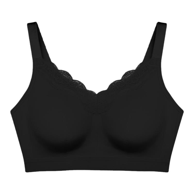 康美奈丽官网正品乳腺义乳文胸