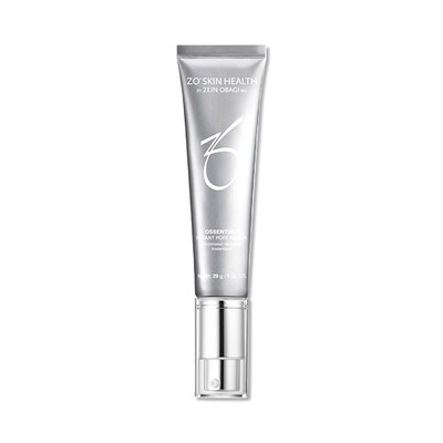 少量现货Zo Skin health Instant Pore Refiner瞬效毛孔紧致精华