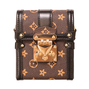 高档背包适用华为Pocket2斜挎包手机壳折叠全包防摔pockets包包优享版女款pocket 2宝盒xflip新款findn3flip