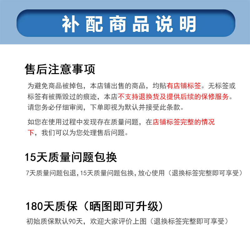 OnePlus/一加BudsPro2蓝牙耳机单只个左耳右耳充电仓盒原装补配件 影音电器 蓝牙耳机 原图主图