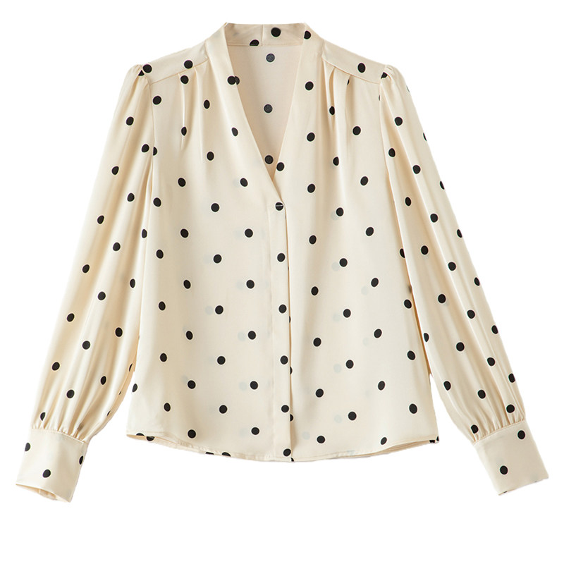 11��10����������� 2026���¿� V�첨����� ���ͷ�����ͨ�� ��ʽ˿����˳ 111.09Ԫ