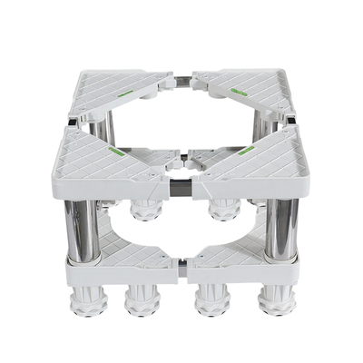 波轮全自动洗衣机底座不锈钢