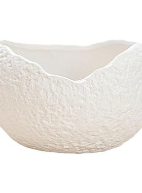 轻奢收纳盒多功能摆件装饰托盘