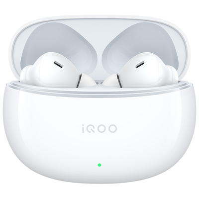 vivoiQOOTWS1i蓝牙耳机