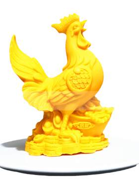 厨用盐雕硅胶模具diy手工模具