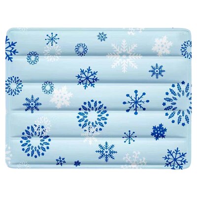 【全网热销推荐！】宠物通用冰垫