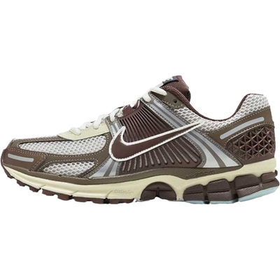 Nike耐克迈柔女鞋ZOOM VOMERO 5运动鞋复古跑鞋老爹鞋FD9920-022