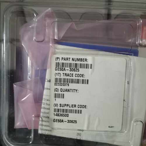 议价全新原装MKS硅烷流量计GE50A-30625量程3000sccm议价