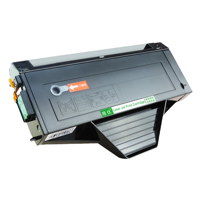 顺丰唯优适用松下硒鼓打印一体机