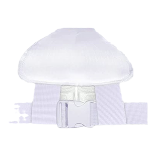 酒店拼床神器双人床垫专用连接器床缝填充隙填充t型海绵绑带可拆