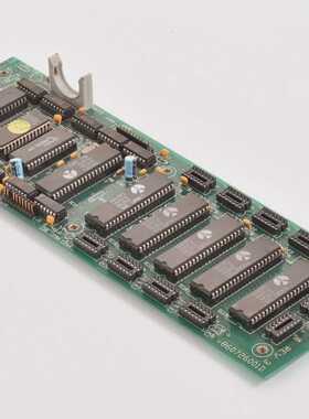 860726001D Multiline - Used - incl. warranty - shipped withi