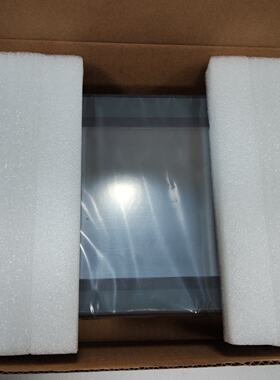 溢价-触摸屏UG221H-SR4 UG330H-SS4 UG4