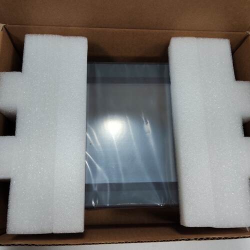 溢价-触摸屏UG221H-SR4 UG330H-SS4 UG4
