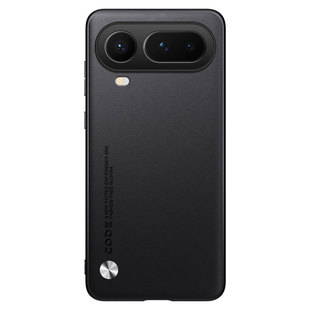 适用华为荣耀magic8proair手机壳魔术8airpro保护套全包防摔honor硅胶磨砂软pro男女air新款凯夫拉碳纤维真皮