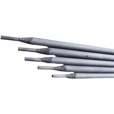 包邮高硬度耐磨焊条碳化钨