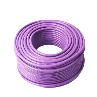 兼容ProfibusDP通讯电缆线RS485