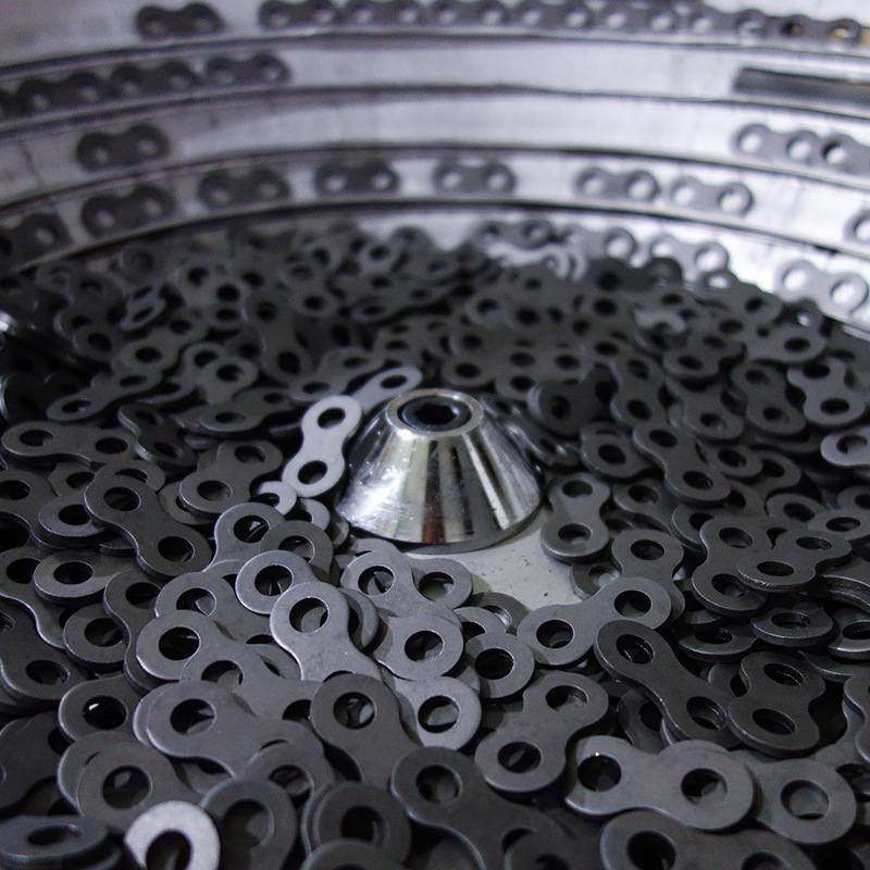 振动盘精密自动化送料机 东莞五金震动盘 链条片不锈钢振动盘定制,五金/工具,振动盘,淘宝优惠券,粉丝福利购,淘宝优惠卷