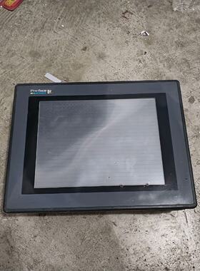 议价拆机普洛菲斯触摸屏，GP570-SC31-24V