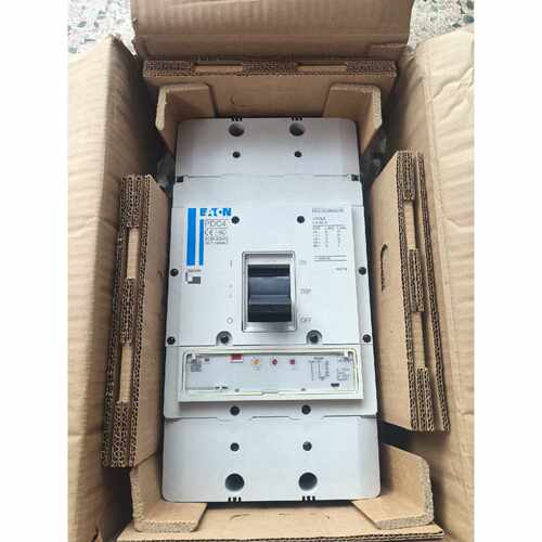 溢价-穆勒PDC43K0800B2NS断路器3P800A