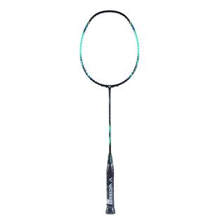 VICTOR胜利羽毛球拍超轻高磅威克多突击TK-GZ狗砸小鬼斩暴力扣杀