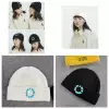 Товары от 田园流水sunny