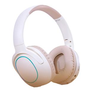 儿童诵读耳返式背书神器蓝牙无线学生学习专用耳机头戴式降噪隔音