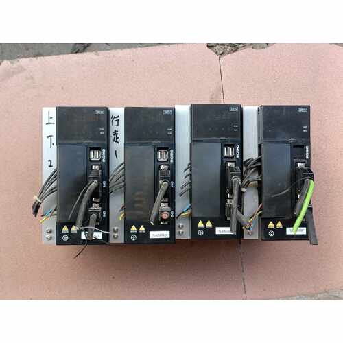 议价T5A驱动器THT5AH25ARABF维修