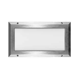 抽油烟机照明灯耐高温吸烟机LED灯酒店厨房灶台灯平板灯