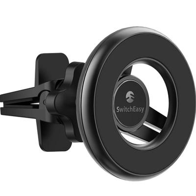 多功能网红男女车载强磁吸支架