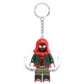 1135 Spider Man