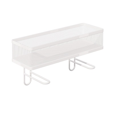 马桶上方置物架多功能收纳架