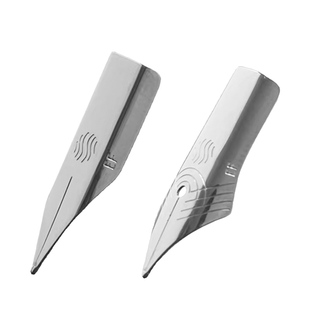 施耐德原装正品铱金笔尖钢笔笔尖备用钢笔替换笔尖单个笔尖小学生