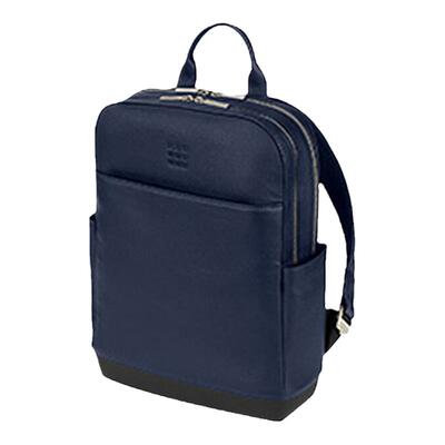 Moleskine双肩背包电脑休闲